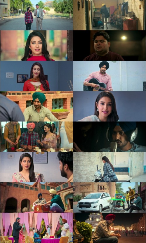 Yamla-2025-Punjabi-www.ExtraFlix.pw-1080p-HDRip-x264-ESubs-Untouch_s.jpg