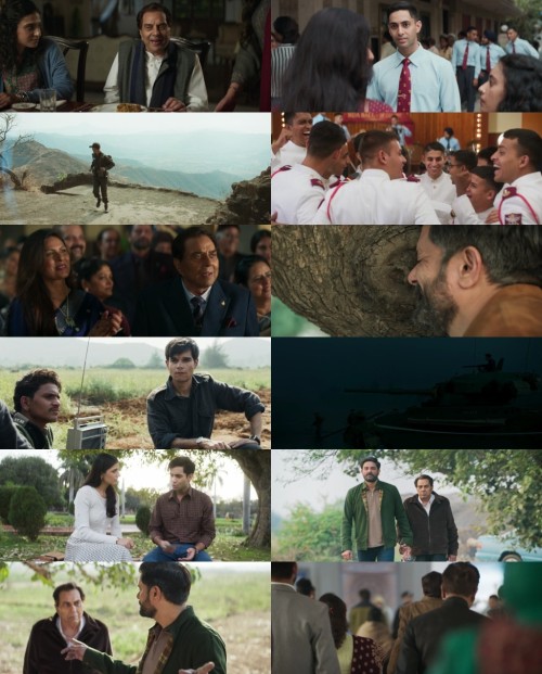 www.1Full4Movies.com---Ikkis.2026.1080p.WEB-HDRip.Hindi.DDP5.1.x264.MSubs_s.jpg