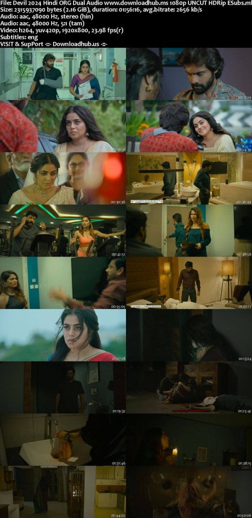 Devil-2024-Hindi-ORG-Dual-Audio-www.downloadhub.ms-1080p-UNCUT-HDRip-ESubs_s.jpg