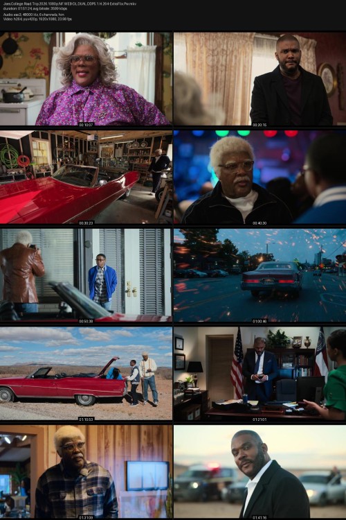 Joes.College.Road.Trip.2026.1080p.NF.WEB-DL.DUAL.DDP5.1.H.264-ExtraFlix.Pw.jpg