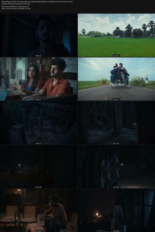 Raat.Ka.Raag.Hindi.S01E01.Bound.By.Fate.1080p.AMZN.WEB-DL.Hindi.DDP2.0.H.264-ExtraFlix.Pw.jpg