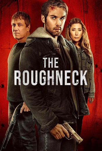 The-Roughneck-2025.jpg