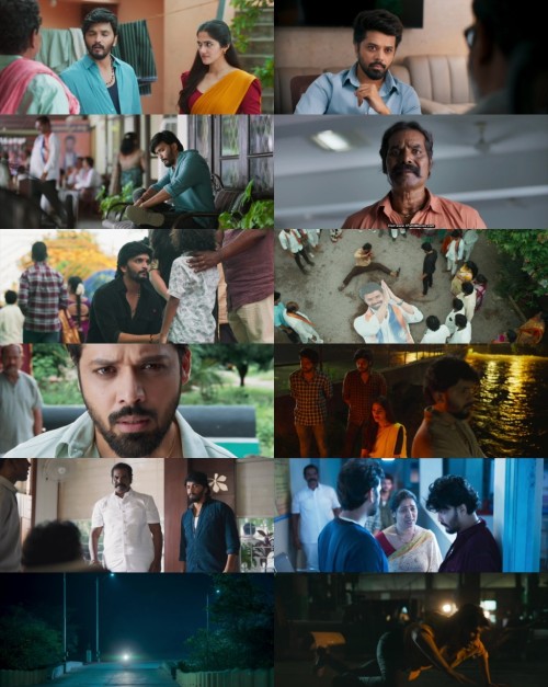 www.1Full4Movies.com---Vanaveera.2026.1080p.WEB-HDRip.Hindi.DDP5.1.MULTi.x264.ESub_s.jpg