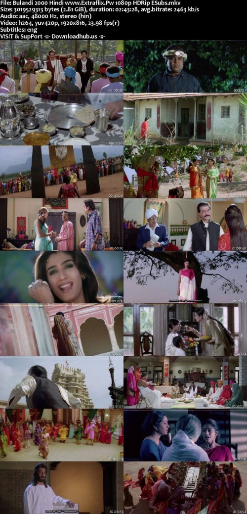 Bulandi-2000-Hindi-www.Extraflix.Pw-1080p-HDRip-ESubs_s.jpg