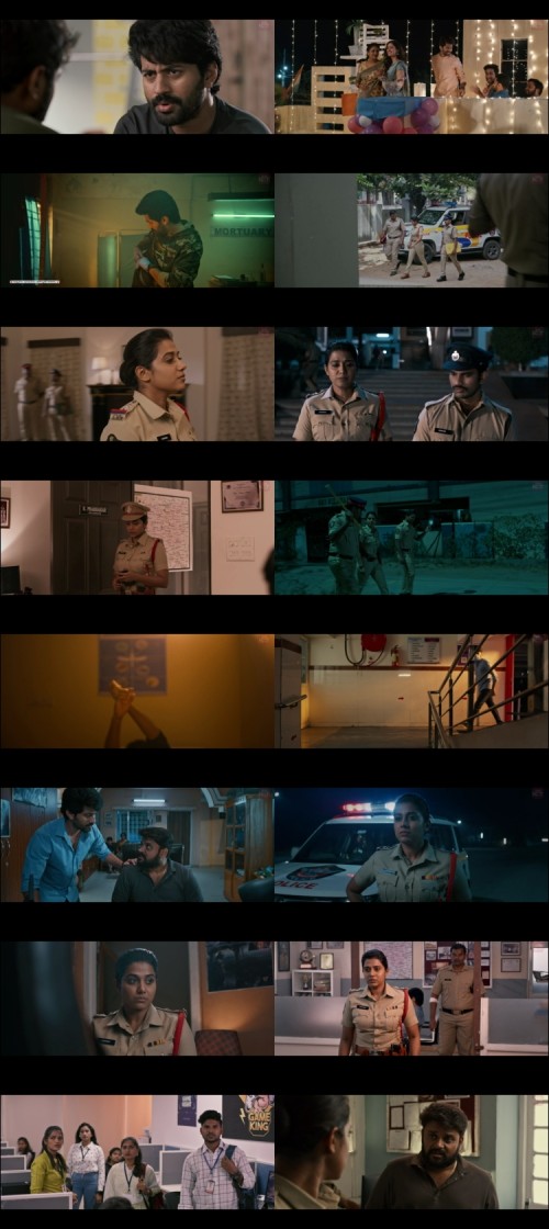 Hide-N-Seek-2025-Hindi-ORG-Dual-Audio-www.Extraflix.Pw-1080p-UNCUT-HDRip-x264-ESubs-Untouched_s.jpg