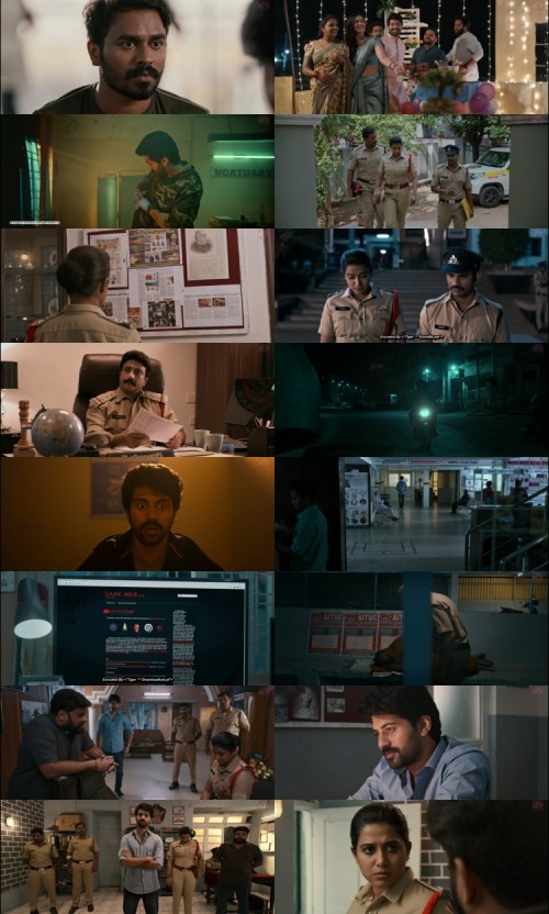 Hide-N-Seek-2025-Hindi-ORG-Dual-Audio-www.Extraflix.Pw-1080p-UNCUT-HDRip-x264-ESubs_s.jpg
