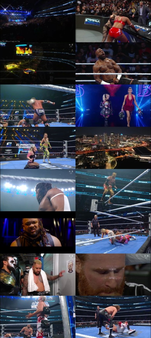 WWE-SmackDown-13th-February-2026-Hindi-DD2.0--English-www.Extraflix.Pw-1080p-WEBRip-x264-Untouch_s.jpg