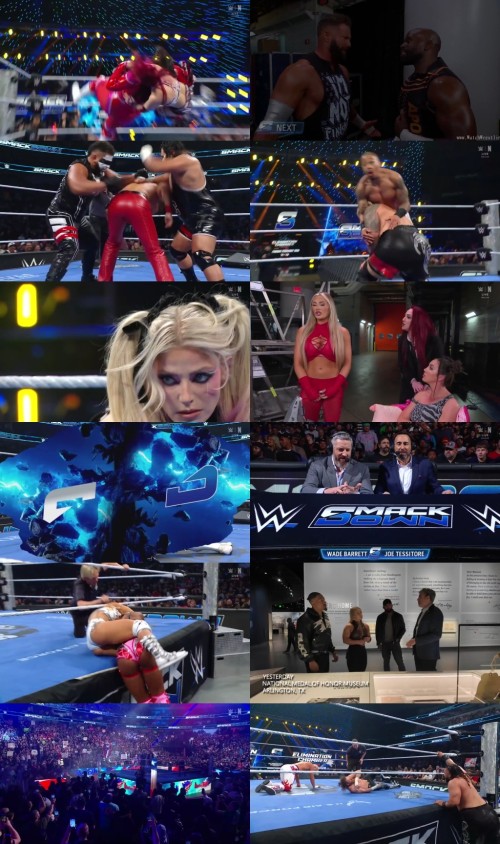 www.1Full4Movies.com---Wwe.Smackdown.2026.1080p.WEB-DL.English.AAC2.0.x264_s.jpg