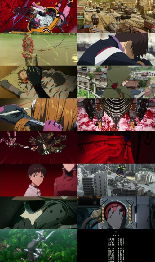 EVANGELION.3.01.01.THRICE.UPON.A.TIME.2021.1080p.Web-DL.Hindi.English.DD5.1.x264.ESubs_s.jpg