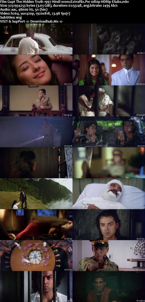 Gupt-The-Hidden-Truth-1997-Hindi-www.Extraflix.Pw-1080p-HDRip-ESubs_s.jpg