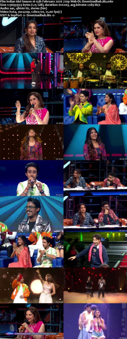 Indian-Idol-Season-16-15th-February-2026-720p-Web-DL-Downloadhub.Ms_s.jpg