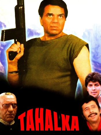 Tahalka-1992-Hindi-Movie-Downloadhub.Ms.jpg