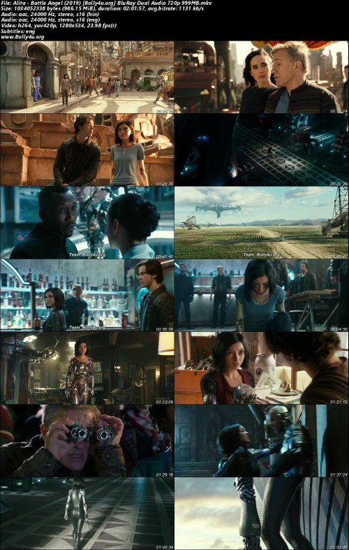 Alita---Battle-Angel-2019-Bolly4u.org-BluRay-Dual-Audio-720p-999MB.jpg