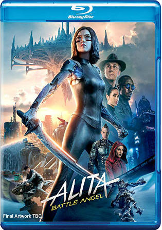 Alita-Battle-Angel-2019-BRRip-Hindi-Dual-Audio-ORG.jpg