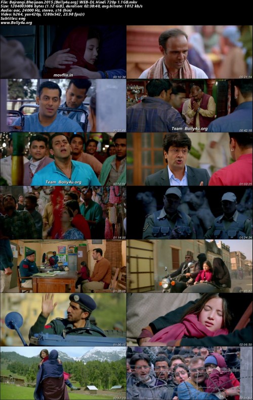 Bajrangi.Bhaijaan.2015.Bolly4u.org-WEB-DL-Hindi-720p-1.1GB.jpg