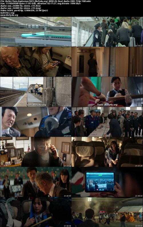 Bullet.Train.Explosion.2025.Bolly4u.org-WEB-DL-Dual-Audio-ORG-720p-1GB.jpg