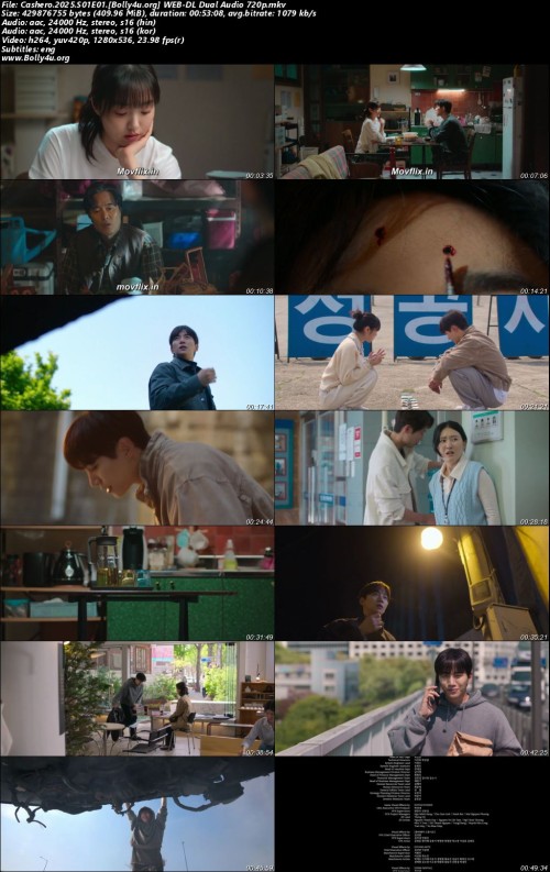 Cashero.2025.S01E01.Bolly4u.org-WEB-DL-Dual-Audio-720p.jpg