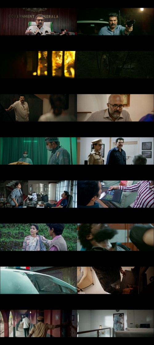 Christopher-2023-Hindi-ORG-Dual-Audio-www.Extraflix.Pw-1080p-UNCUT-HDRip-x264-ESubs-Untouched_s.jpg