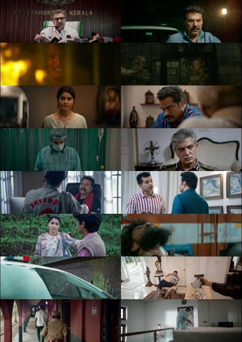 Christopher-2023-Hindi-ORG-Dual-Audio-www.Extraflix.Pw-1080p-UNCUT-HDRip-x264-ESubs_s.jpg