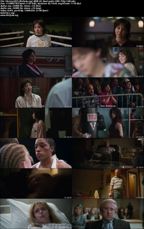 Christy.2025.Bolly4u.org-WEB-DL-Dual-audio-ORG-720p-1GB.jpg