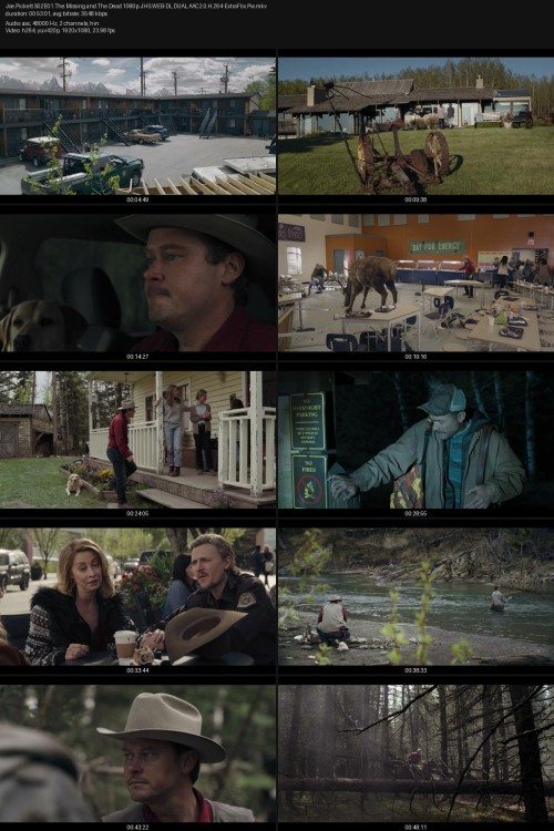 Joe.Pickett.S02E01.The.Missing.and.The.Dead.1080p.JHS.WEB-DL.DUAL.AAC2.0.H.264-ExtraFlix.Pw.jpg