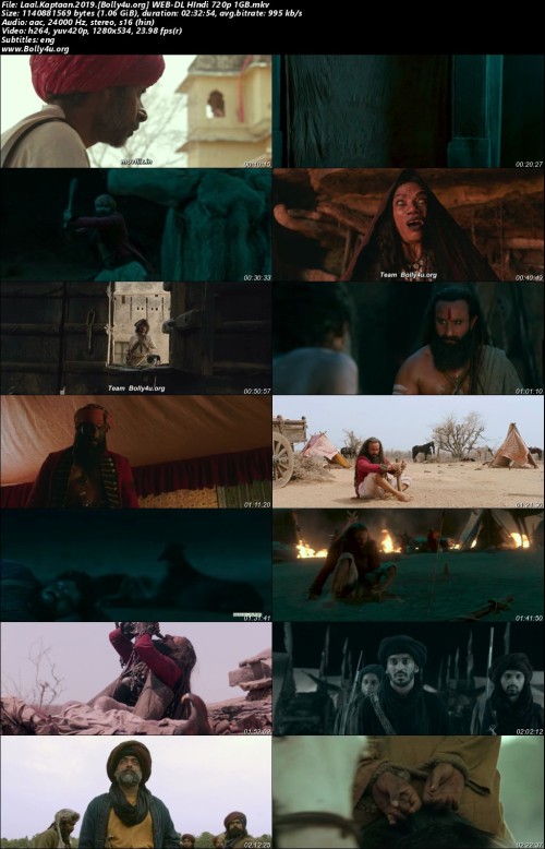 Laal.Kaptaan.2019.Bolly4u.org-WEB-DL-HIndi-720p-1GB.jpg