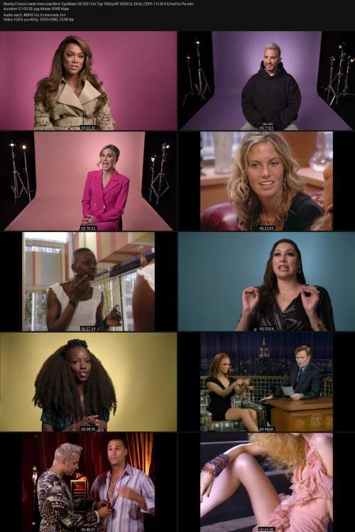 Reality.Check.Inside.Americas.Next.Top.Model.S01E01.On.Top.1080p.NF.WEB-DL.DUAL.DDP5.1.H.264-ExtraFlix.Pw.jpg