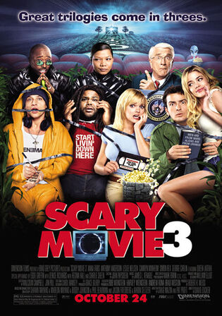 Scary-Movie-3-2003.jpg