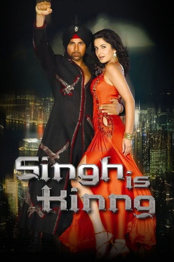 Singh-Is-King-2008-Hindi-Movie-Downloadhub.Ms.jpg