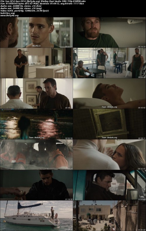 Son-Of-A-Gun-2014-Bolly4u.org-BluRay-Dual-Audio-ORG-720p-850MB.jpg