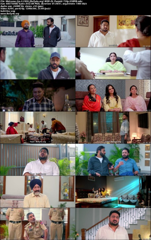 Welcome.Jija.Ji.2026.Bolly4u.org-WEB-DL-Punjabi-720p-650MB.jpg