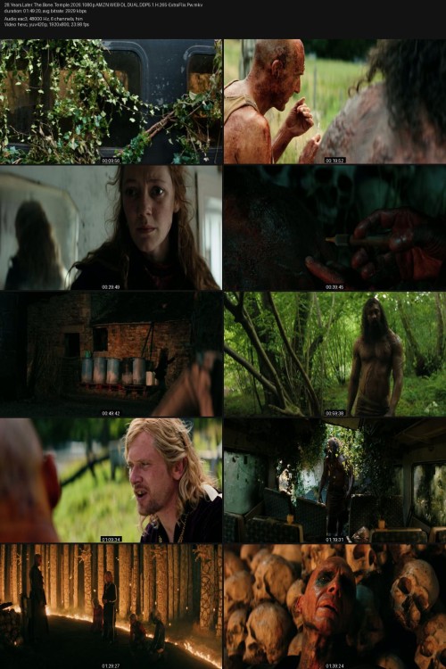 28.Years.Later.The.Bone.Temple.2026.1080p.AMZN.WEB-DL.DUAL.DDP5.1.H.265-ExtraFlix.Pw.jpg