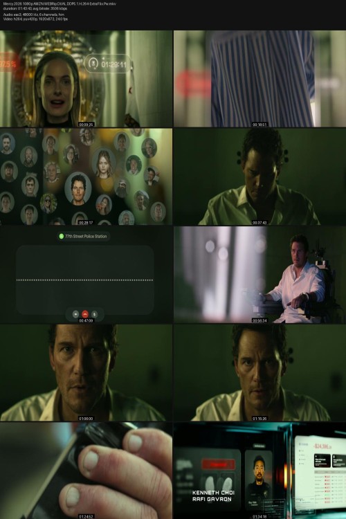 Mercy.2026.1080p.AMZN.WEBRip.DUAL.DDP5.1.H.264-ExtraFlix.Pw.jpg