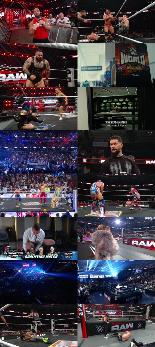 Raw-16th-February-2026-Hindi-DD2.0--English-www.Extraflix.Pw-1080p-WEBRip-x264-Untouch_s.jpg