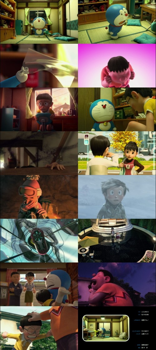 STAND.BY.ME.Doraemon.2014.1080p.Web-DL.Hindi.English.DD5.1.x264.ESubs_s.jpg