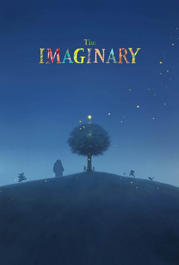 The.Imaginary.2024.1080p..jpg