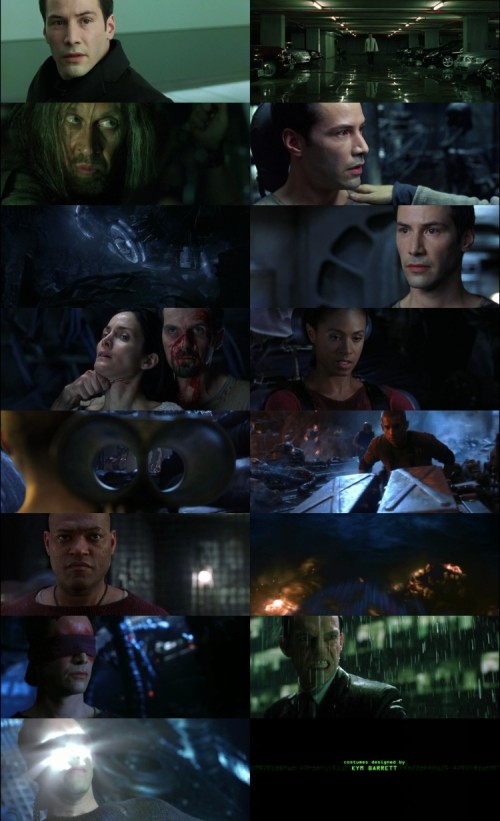 The.Matrix.Revolutions.2003.1080p.BluRay.Hindi.English.DD5.1.x264.ESubs_s.jpg