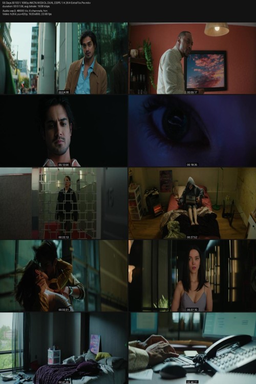 56.Days.S01E01.1080p.AMZN.WEB-DL.DUAL.DDP5.1.H.264-ExtraFlix.Pw.jpg