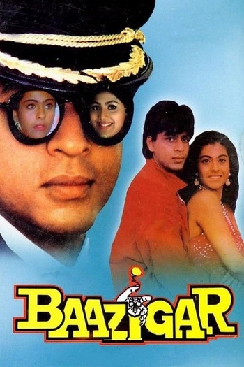 Baazigar-1993-Hindi-Movie-Downloadhub.Ms.jpg