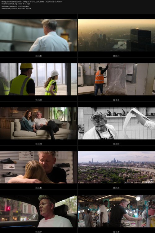 Being.Gordon.Ramsay.S01E01.1080p.NF.WEB-DL.DUAL.DDP5.1.H.264-ExtraFlix.Pw.jpg