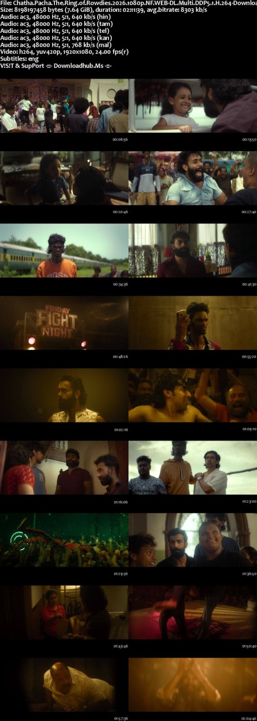 Chatha.Pacha.The.Ring.of.Rowdies.2026.1080p.NF.WEB-DL.Multi.DDP5.1.H.264-Downloadhub.Ms_s.jpg