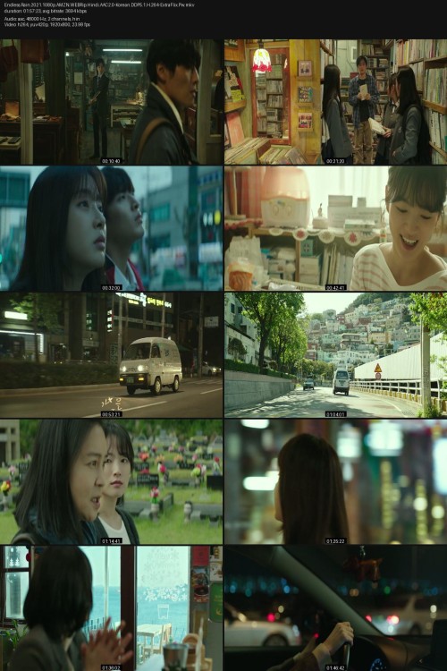 Endless.Rain.2021.1080p.AMZN.WEBRip.Hindi.AAC2.0-Korean.DDP5.1.H.264-ExtraFlix.Pw.jpg