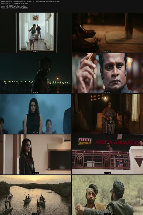 Retta.Thala.2025.1080p.AMZN.WEB-DL.Hindi.DD2.0-Tamil.DDP5.1.H.264-ExtraFlix.Pw.jpg