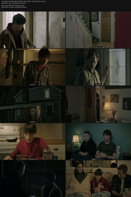 The.Dogs.2025.1080p.AMZN.WEB-DL.DUAL.DDP5.1.H.264-ExtraFlix.Pw.jpg