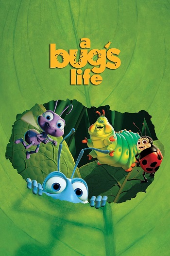A-Bugs-Life.jpg