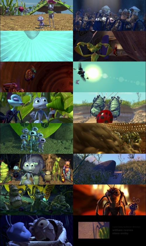 A.Bugs.Life.1998.1080p.BluRay.Hindi.English.DD2.0.x264.ESubs_s.jpg