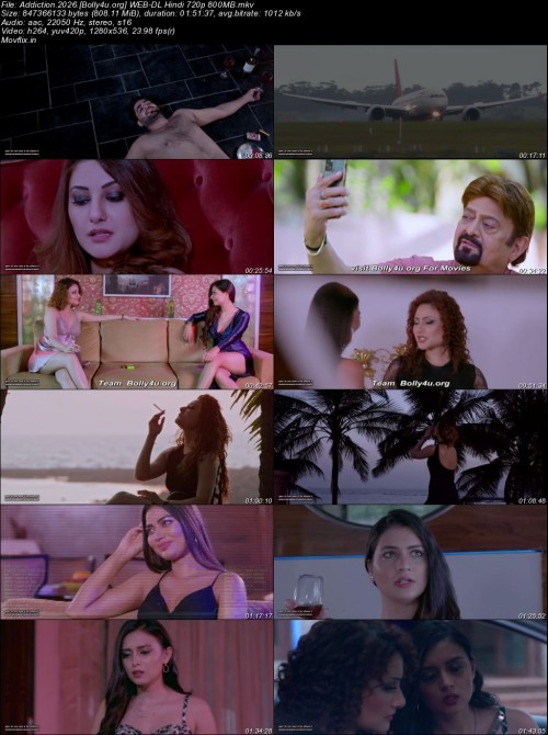 Addiction.2026.Bolly4u.org-WEB-DL-Hindi-720p-800MB.jpg