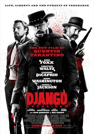 Django-Unchained-2012.jpg