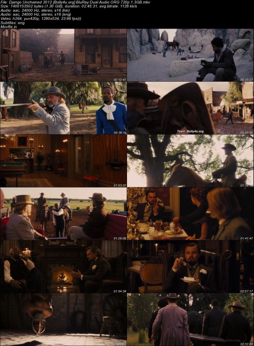 Django-Unchained-2012Bolly4u.org-BluRay-Dual-Audio-ORG-720p-1.3GB.jpg