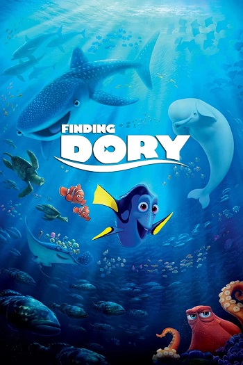 Finding-Dory.jpg